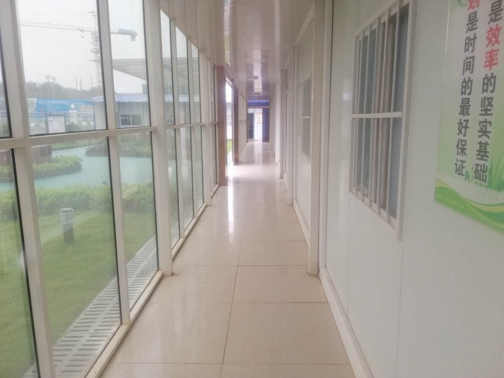 案例展示